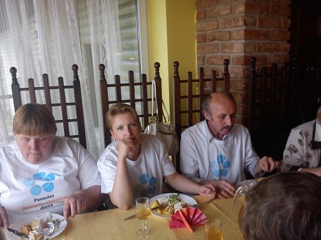 msdiena2012 bauska5