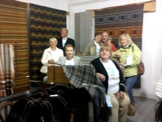 msdiena2012 bauska8