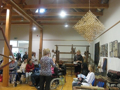 msdiena2012 daugavpils4