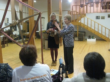 msdiena2012 daugavpils5