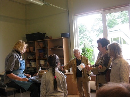 msdiena2012 daugavpils6