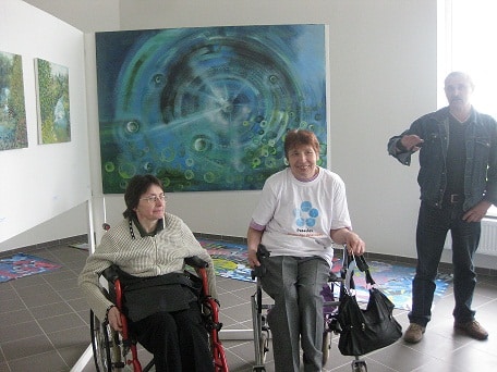 msdiena2012 daugavpils7