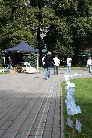 msdiena2012 img 8137
