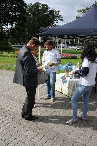 msdiena2012 img 8139