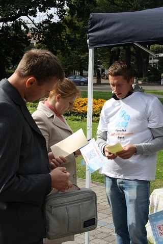 msdiena2012 img 8140