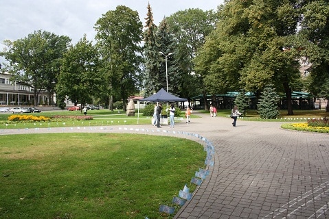 msdiena2012 img 8141