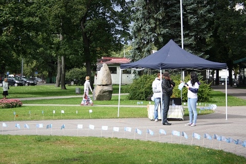 msdiena2012 img 8142