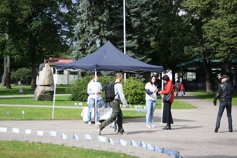 msdiena2012 img 8143