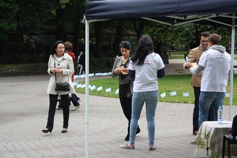 msdiena2012 img 8147