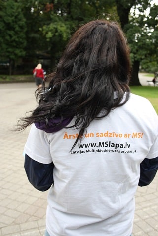 msdiena2012 img 8149