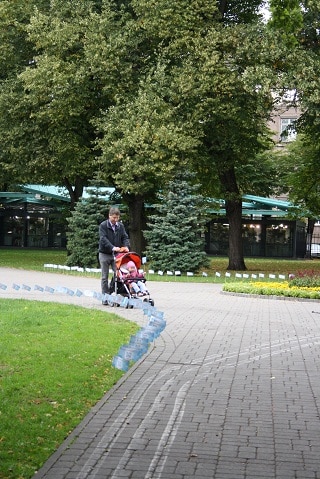 msdiena2012 img 8150