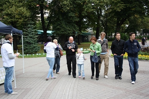 msdiena2012 img 8155