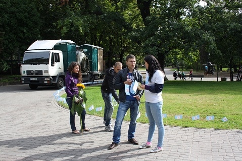 msdiena2012 img 8159
