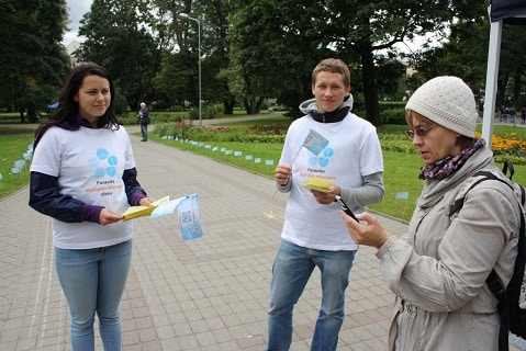 msdiena2012 img 8168