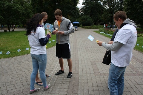 msdiena2012 img 8169