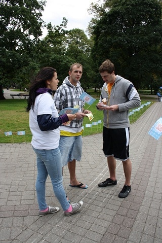 msdiena2012 img 8170