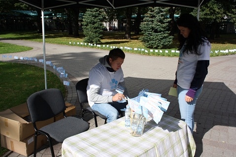 msdiena2012 img 8172
