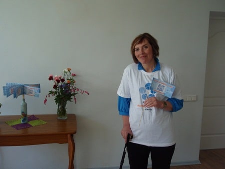 msdiena2012 kuldiga4