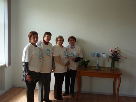 msdiena2012 kuldiga5