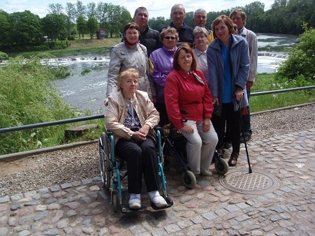 msdiena2012 kuldiga8