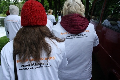 msdiena2012 ms1