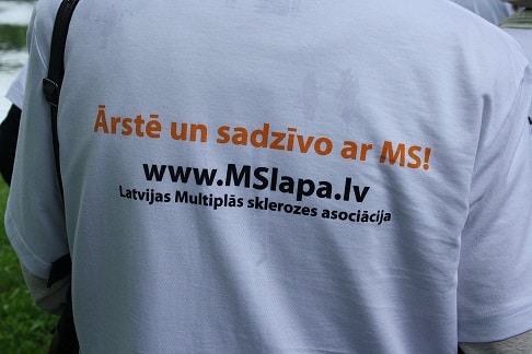 msdiena2012 ms2