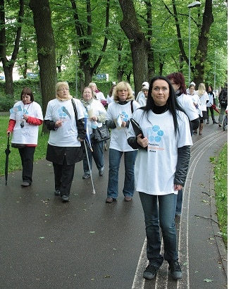 msdiena2012 ms4
