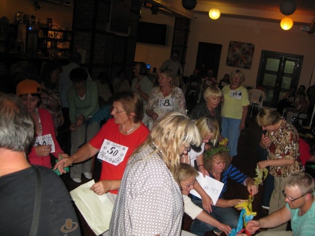 nometne2010 baltijasmsnometnesaulkrastos09 104