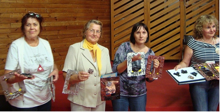 nometne2010 pernava2