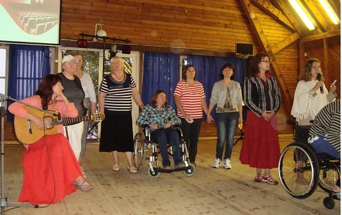 Mēs varam 3 nometne2016 igaunija 5
