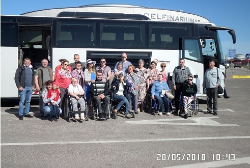 Delfīni un Dzintars 6 marga5.JPG