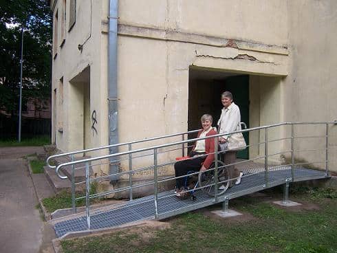 Mēs un Jūs 2 projekti uzbr.2