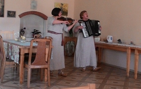 12KurzemesNod.jpg