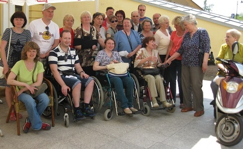 13KurzemesNod.JPG