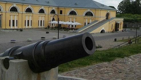 1KurzemesNod.jpg