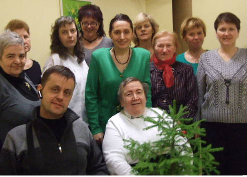 Ziemassvētki Rīgas Kurzemes nodaļā 1 marga.png