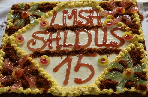 Saldus nodaļai 15 4 saldus nod bild saldus15 4