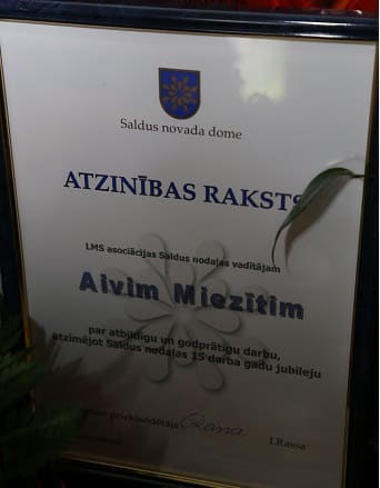 Saldus nodaļai 15 9 saldus nod bild saldus15 9