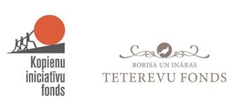 Avīze Cerība Nr.42 (2.daļa) 6 teterevi.jpg