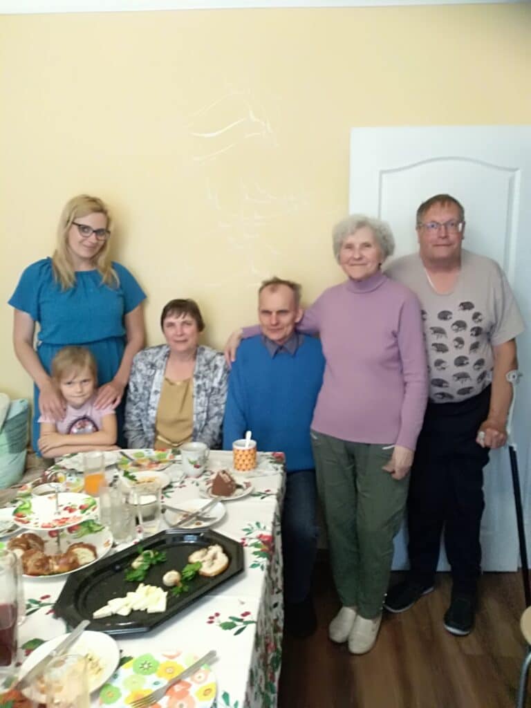 img 20260615 151818