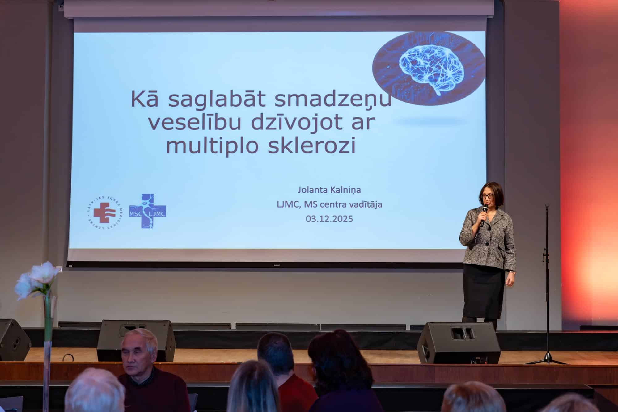 LMSA 30 gadu jubilejas konference 28 592979195_1390926515874070_8301857830152246191_n