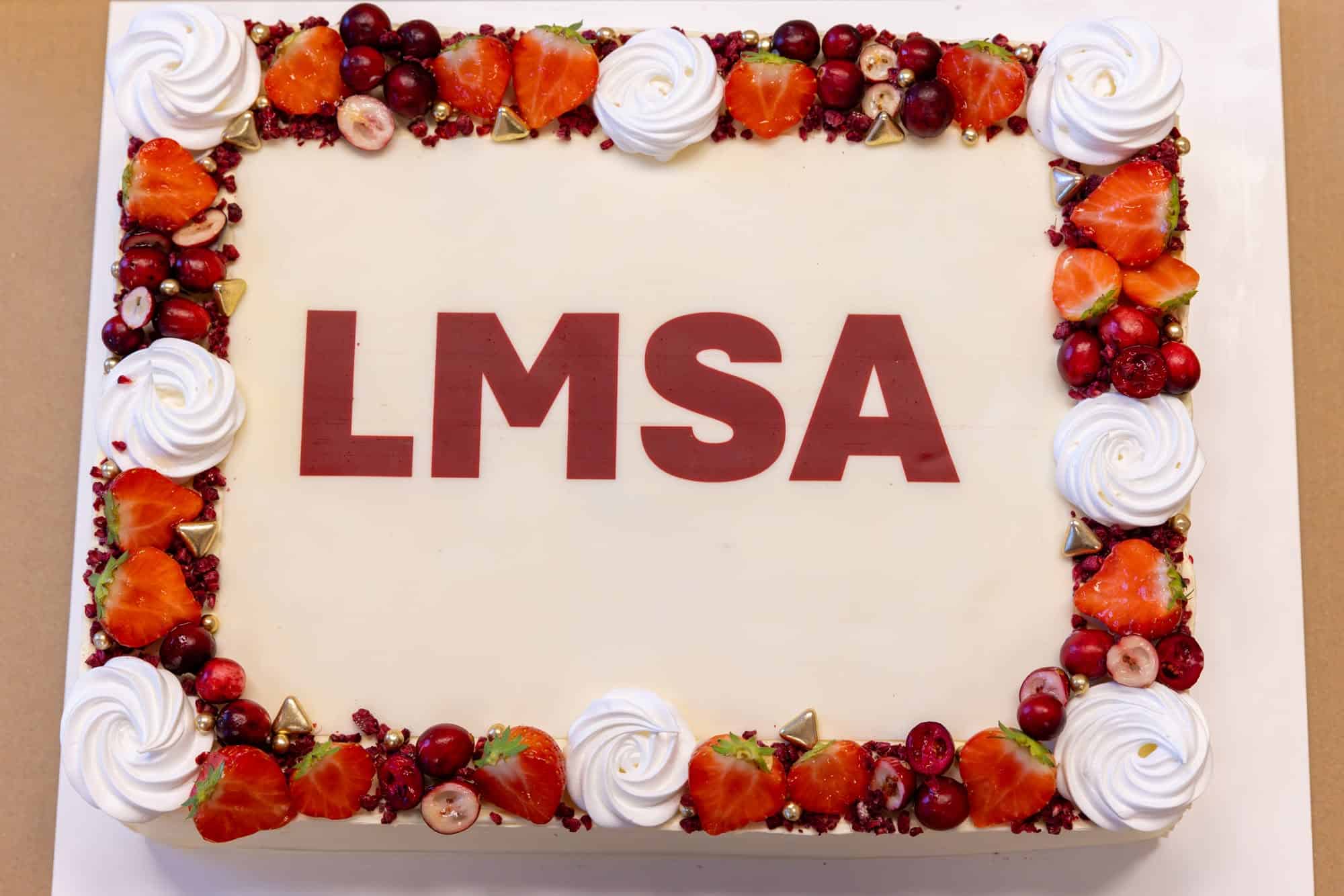 LMSA 30 gadu jubilejas konference 66 594572002_1390926329207422_4156777527111326384_n