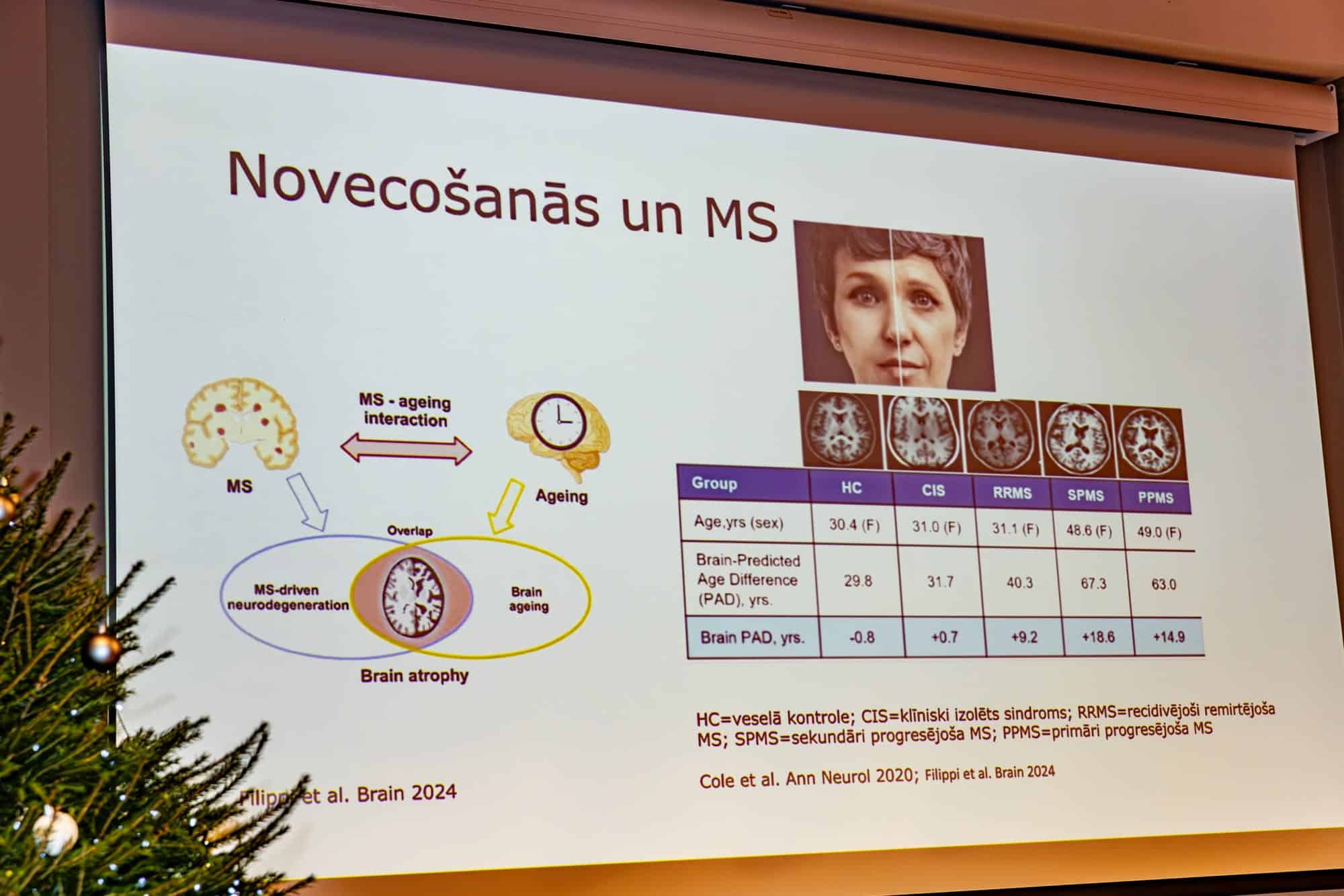 LMSA 30 gadu jubilejas konference 31 594866565_1390926702540718_5712890238070260172_n
