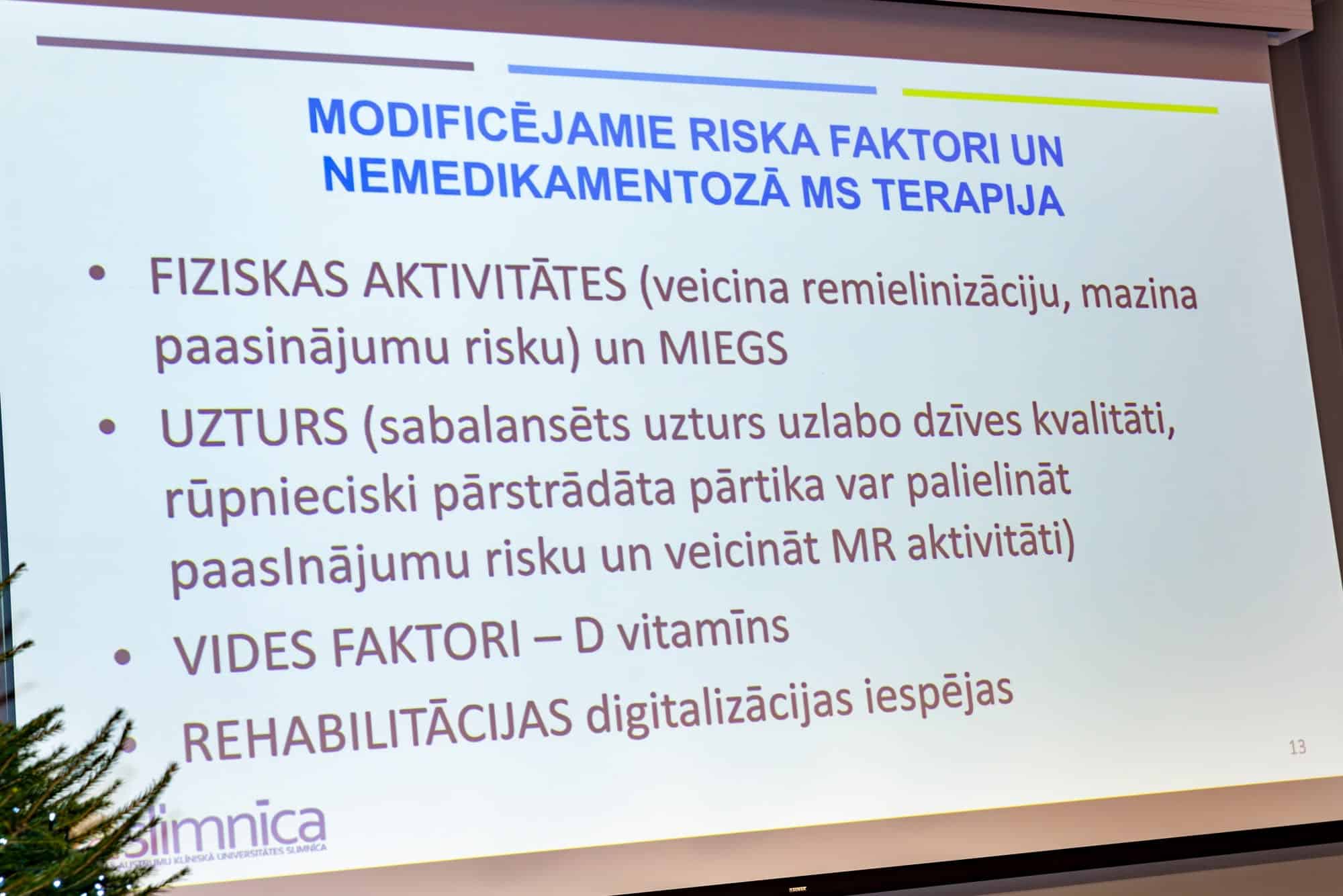 LMSA 30 gadu jubilejas konference 44 594968980_1390927452540643_646526108385737827_n