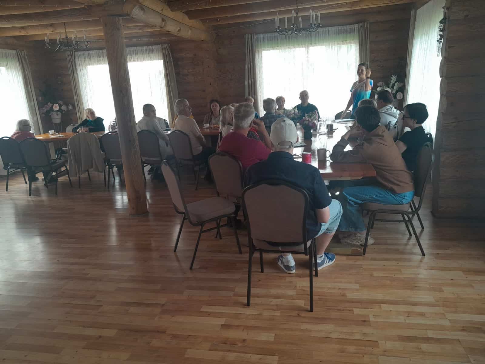 LMSA seminārs Bauskā 2 whatsapp image 2026 09 06 at 8.03.47 pm 1