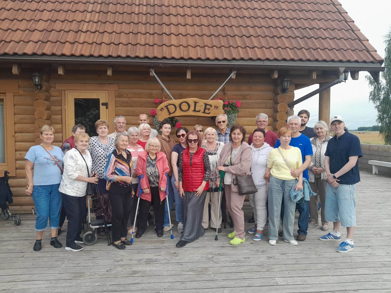 LMSA seminārs Bauskā 1 whatsapp image 2026 09 06 at 8.03.47 pm